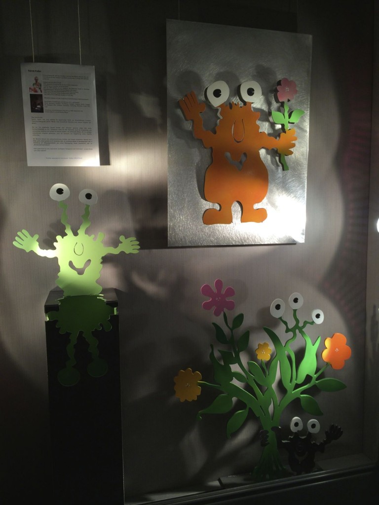 Monster im Schaufenster IMG_5810